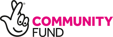 CommunityFund