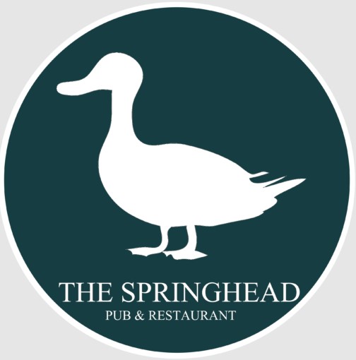 SpringheadLogo