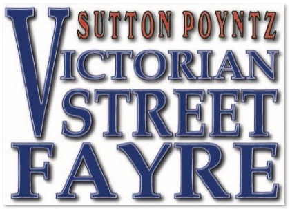 Fayre_logo.png