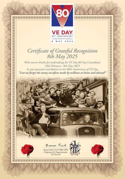 VE_80_certificate.png