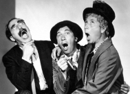 marx_bros.png