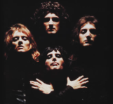 queen.png